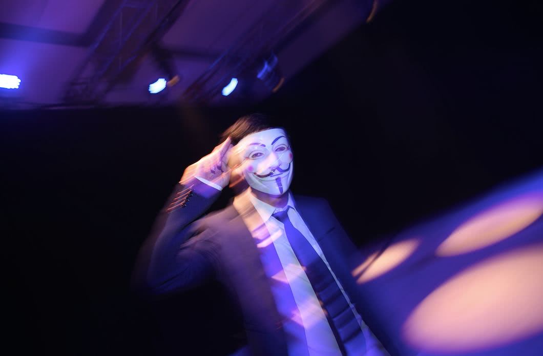 汽车产品特点,楼兰汽车优点