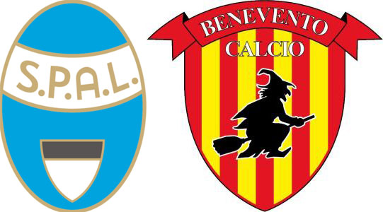 奶牛军团复苏史：连升三级创历史，七个姐妹终团聚