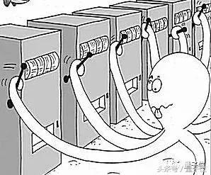 q-learning算法教程,q-learning算法的优缺点