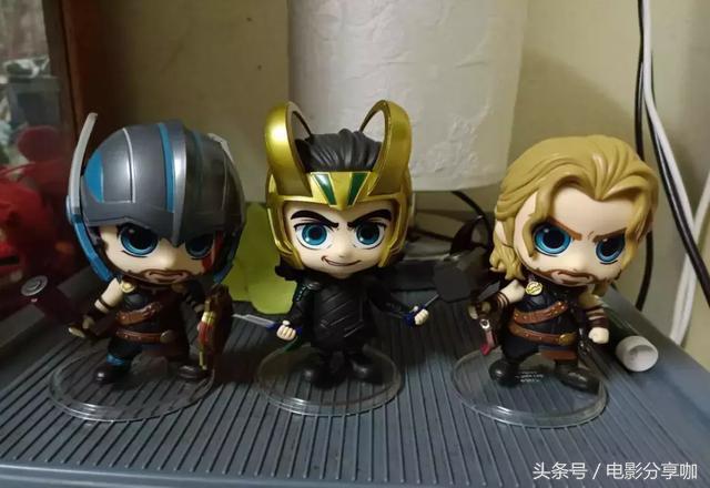 国内看复联3现场反应,看复联三电影