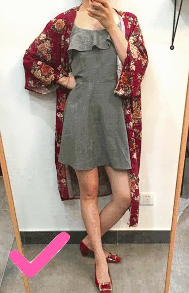 forever21裤子测评,forever21白色短袖