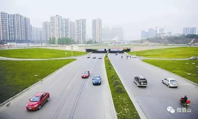 条条大路通罗马的样子,条条大道通天府