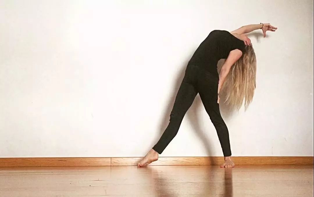 腿上肉很松怎么瘦腿,大腿上都是肌肉怎么可以瘦腿