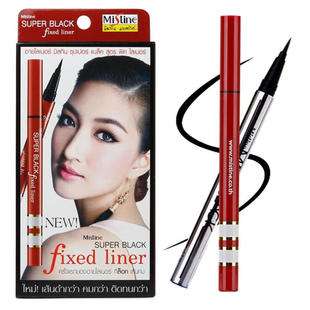 好用到尖叫的泰国小众彩妆，你都知道吗？