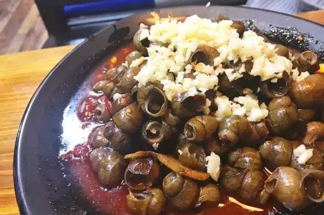 成都龙虾最好吃的地方,成都最好的龙虾