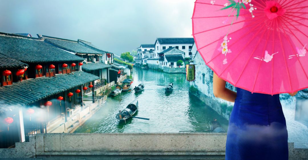 杭州余杭区旅游一日游,余杭一日游最佳景点