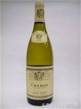 法国10款顶级葡萄酒你认识吗,法国原装进口范思图干红葡萄酒