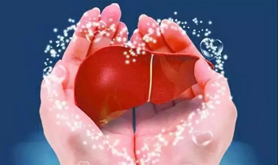 人的血管很明显是怎么回事,经常输液的人如何保养血管