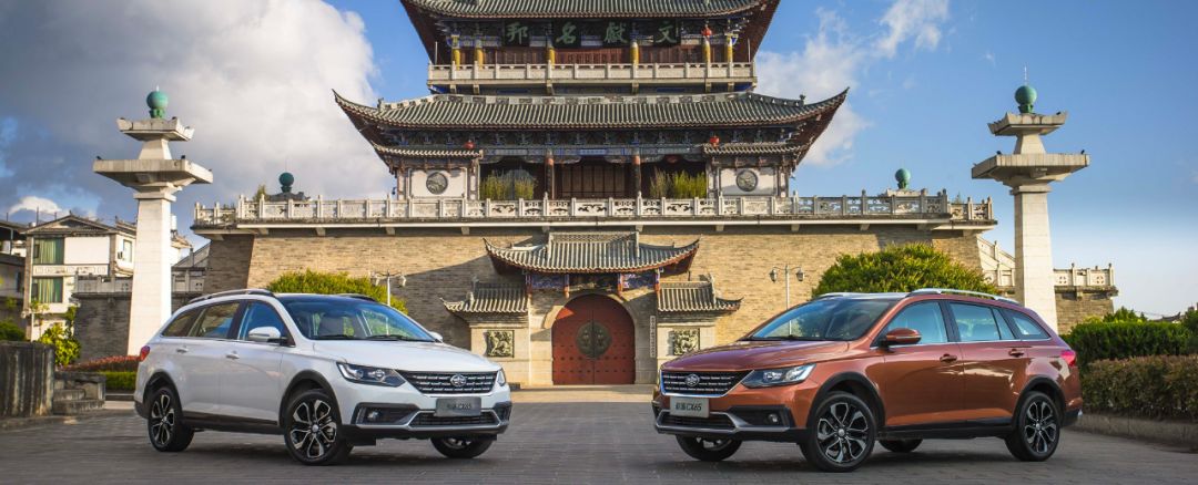 同样价格是买马自达的cx5还是xrv,同样产品平台价格差多少