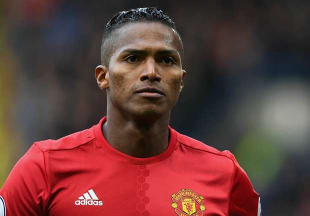 足坛右边后卫,足坛右边后卫身价