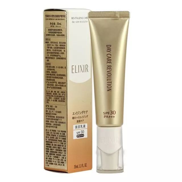 清爽不油腻的大牌防晒测评,超详细27款成人防晒哪个适合你