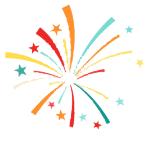 龙湾中学高考喜报,龙湾中学2021高考喜报