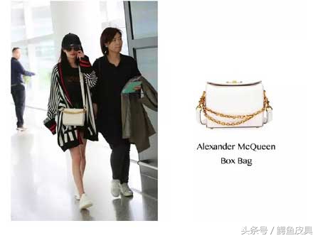 大幂幂爱编发,大幂幂爱的供养