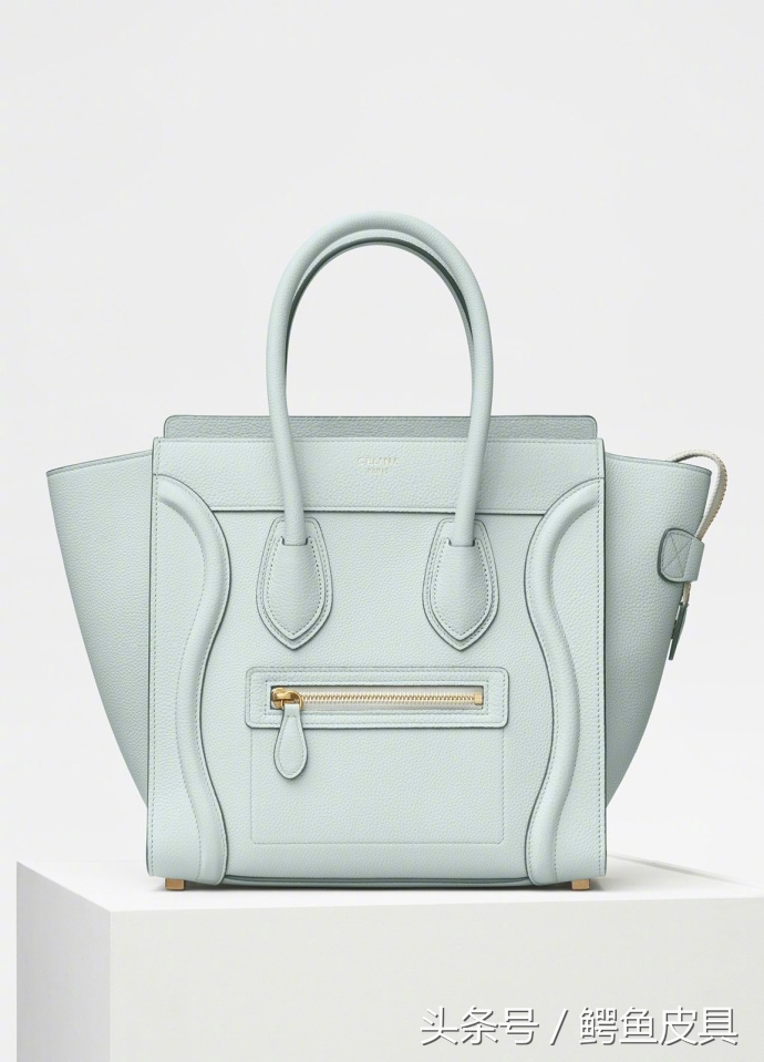 大幂幂包包,大幂幂超级宠粉