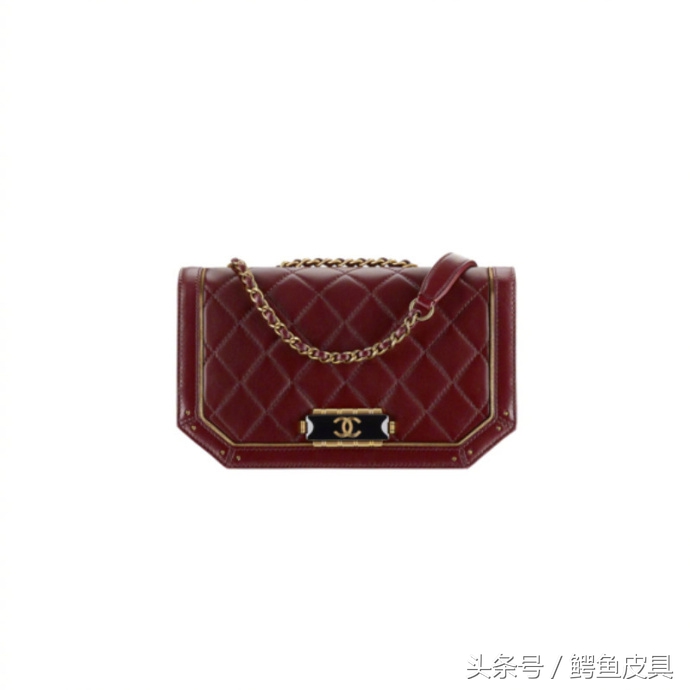 大幂幂爱编发,大幂幂爱的供养