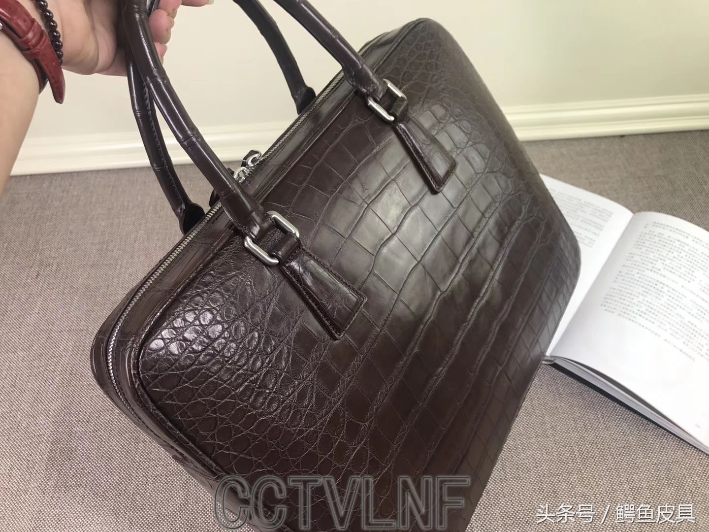 大幂幂爱编发,大幂幂爱的供养