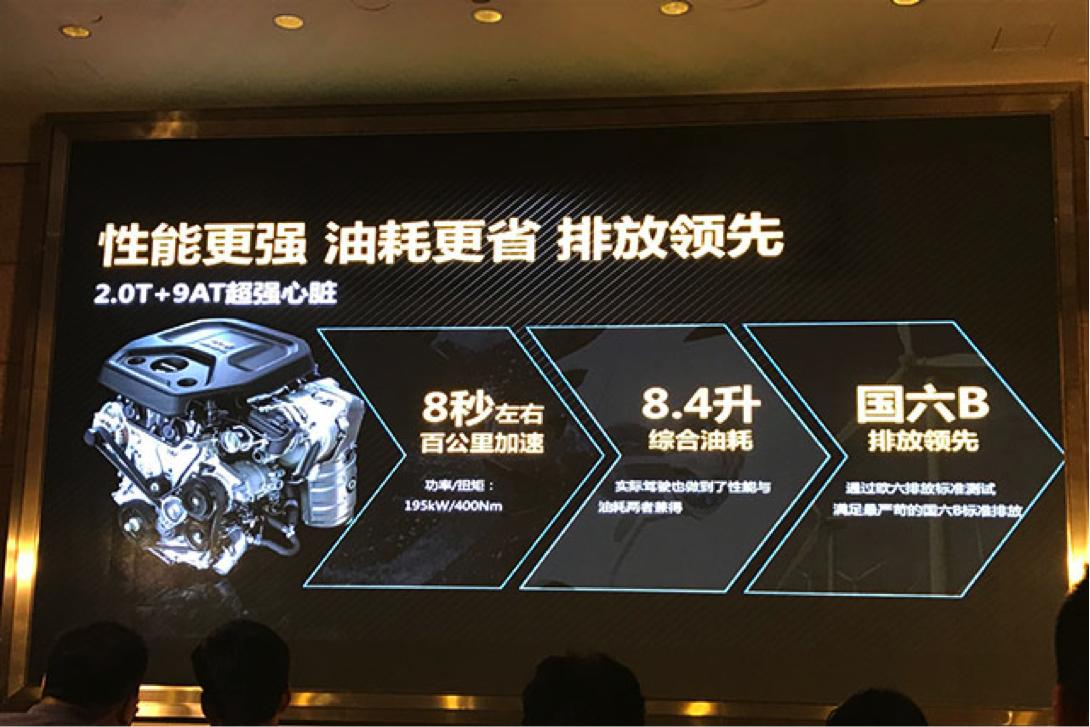 jeep大指挥官对比大众途昂,jeep大指挥官与途达