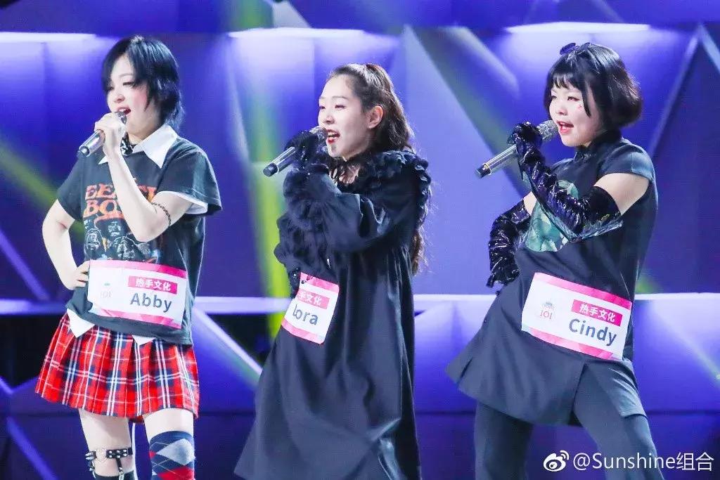 为什么选秀节目颜值越来越差,选秀歌手为什么红不久