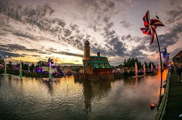 徐梦圆chinachange,徐梦圆china系列发布