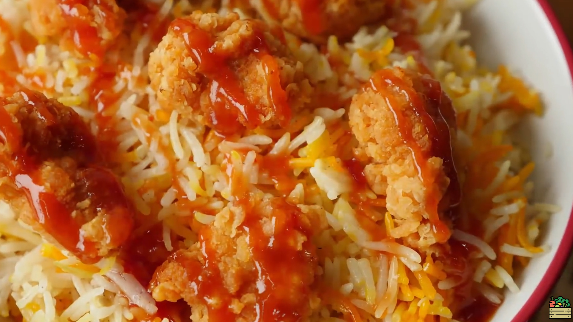 吃鸡网红美食,网红美食鸡