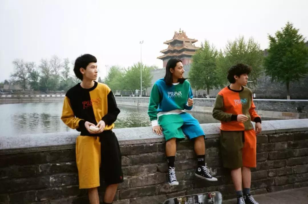 机能再度来袭，NikeACG引爆夏季