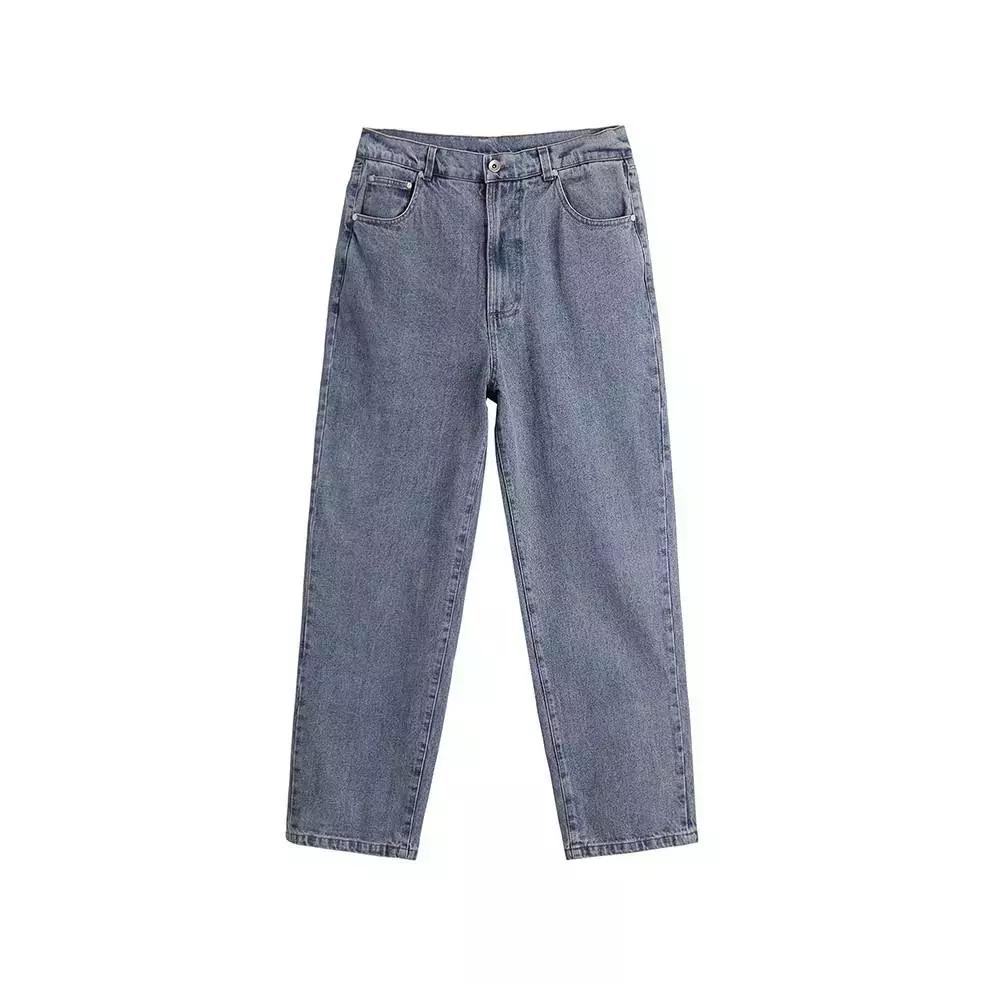 机能再度来袭，NikeACG引爆夏季