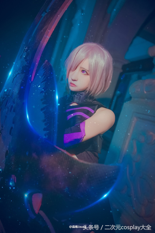 鐜涗慨路鍩哄垪鑾辩壒鍙傚姞鍦ｆ澂鎴樹簤浜嗗悧,fgo鐩惧鐜涗慨cos