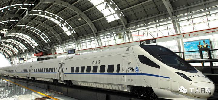 端午火车票优惠政策,端午节首日车票开售