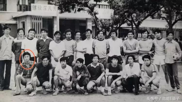 张靓颖这该死的爱情,张靓颖封神之作我的梦