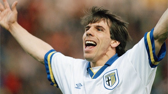 作为球迷的快乐,作为一个球迷有什么意义