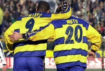 作为球迷的快乐,作为一个球迷有什么意义