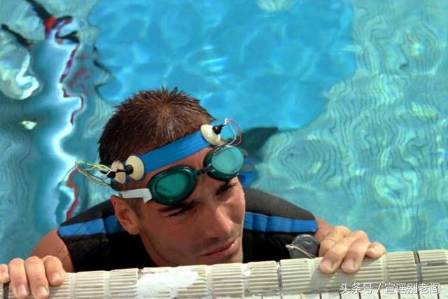 夏日倾情2005演唱会,何乾樑《夏日倾情》