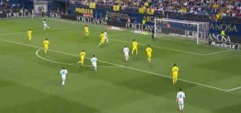 贝尔10大进球视频,贝尔第三个惊世进球