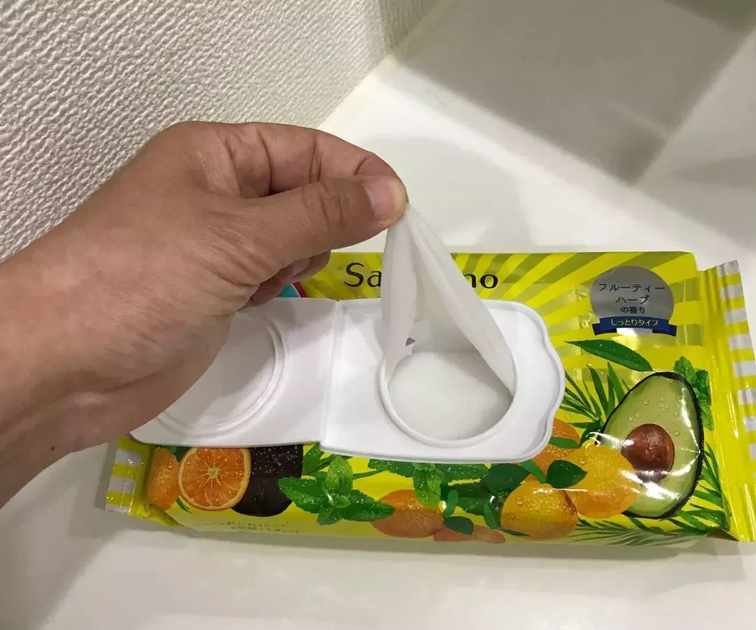 最好用的10款面膜大牌,买面膜不踩坑