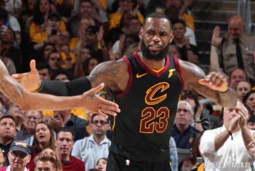 nba东部决赛骑士凯尔特人g6,17东决骑士大比分领先凯尔特人