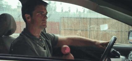 史上最坑的健身器材,盘点那些被玩坏的健身器材