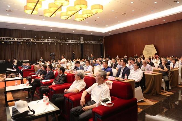 中国蜂产品哪家强,中国蜂业集团