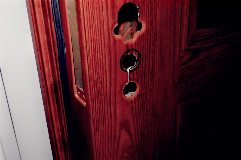 强迫症的经典药物,强迫症患者药物副作用