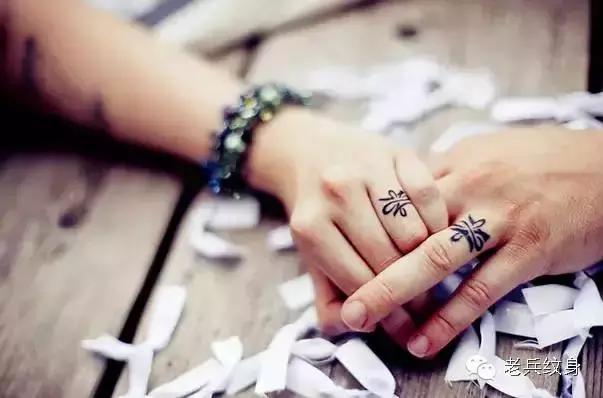 如何在一年一度的虐狗节自保,又到了一年一度的虐狗节