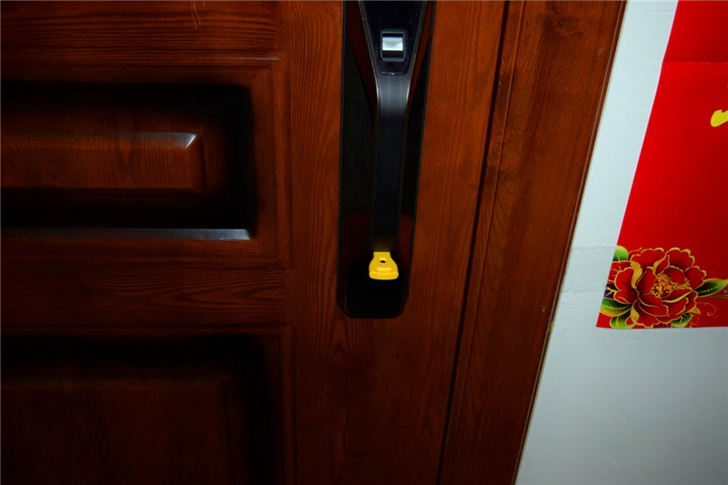 强迫症的经典药物,强迫症患者药物副作用