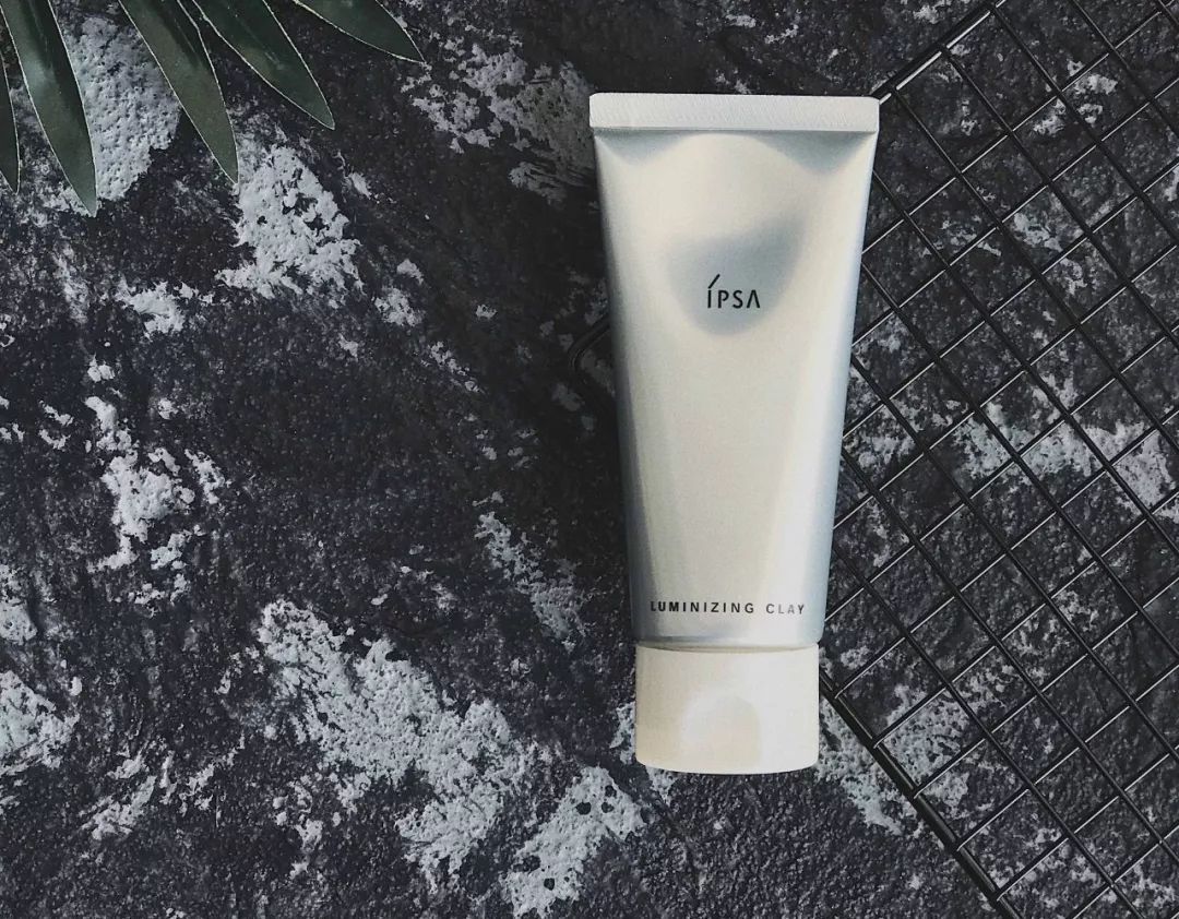 去闭口痘痘毛孔粗大,祛闭口痘痘的真实感受