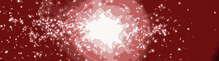 胃肠道用药一览表,药店销量前三的药