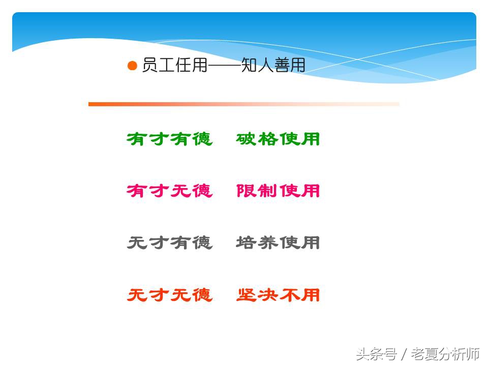 淘宝网店运营基础知识,淘宝网店运营做ppt思路