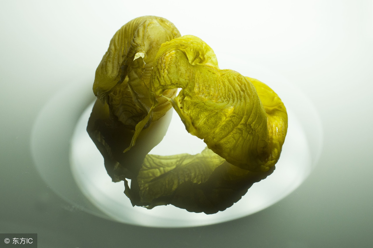 慢性胆囊炎吃什么药物,胆结石引起胆囊炎吃什么药好得快