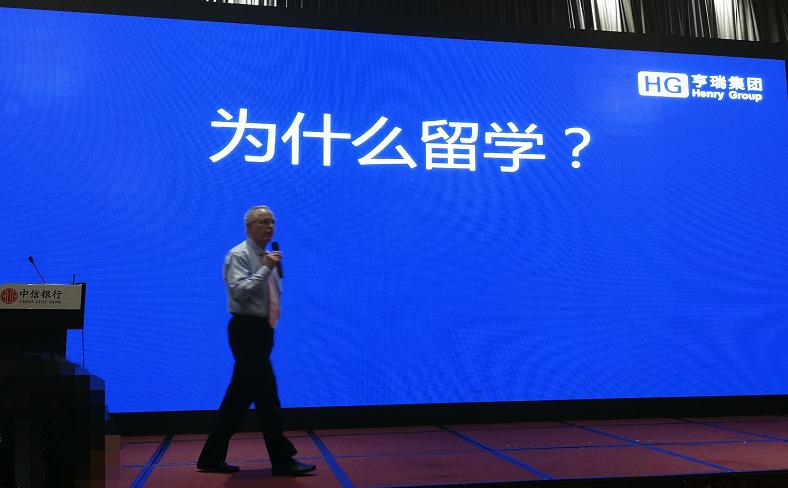 教育部出国留学最新政策,出国留学申请最新政策