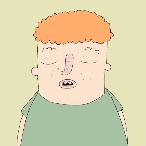 有效快速去黑头的小妙招,怎么去黑头小窍门8招简单有效