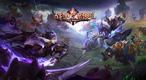 网易520游戏发布会汇总,网易游戏520发布会新游戏