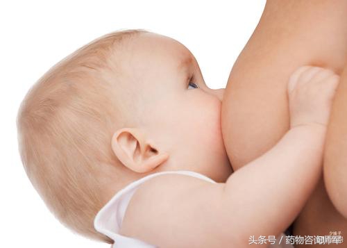 母乳喂养的25个常见问题,母乳喂养的六大问题与处理