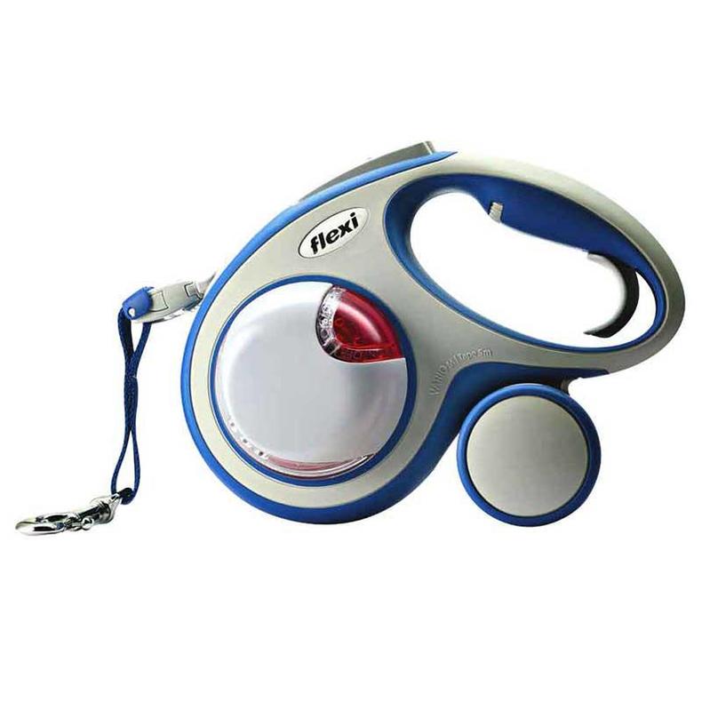 狗狗一出门就不见人了怎么办,狗狗在家老是咳嗽一出门就不咳