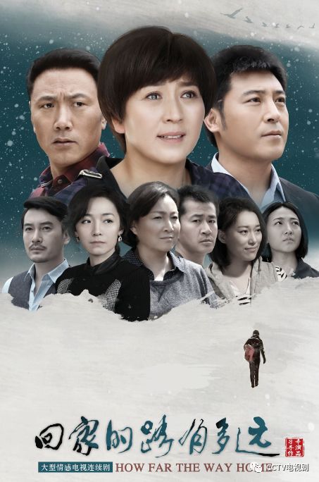 那年小米正芬芳中的小米身份,那年小米正芬芳宣传片